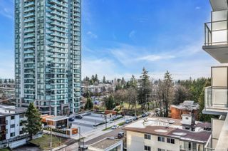 Photo 18: 603 6288 CASSIE Avenue in Burnaby: Metrotown Condo for sale (Burnaby South)  : MLS®# R2764197