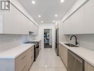 Photo 15: 169 TORRESDALE AVE in Toronto: House for sale : MLS®# C7311888