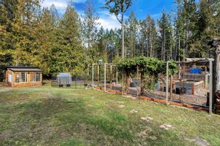 Photo 53: 3827 Riverside Rd in Cobble Hill: ML Cobble Hill House for sale (Malahat & Area)  : MLS®# 926680