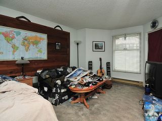 Photo 13: 1038 CARDERO ST in Vancouver: West End VW Multifamily for sale (Vancouver West)  : MLS®# V1036593