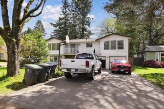 Photo 3: 15124 92A Avenue in Surrey: Fleetwood Tynehead House for sale : MLS®# R2877336
