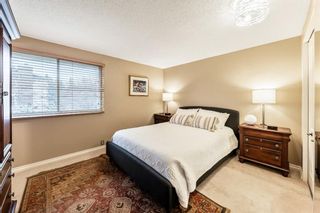 Photo 13: 216 Woodpark Place SW in Calgary: Woodlands Detached for sale : MLS®# A1208942