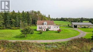 Photo 25: 3489 Route 11 in St. Nicholas: Agriculture for sale : MLS®# 202321846