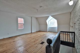 Photo 24: 71 Parkway Avenue in Toronto: Roncesvalles House (2 1/2 Storey) for sale (Toronto W01)  : MLS®# W5832137
