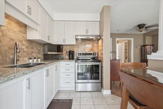 Photo 12: 27 Wakely Boulevard in Caledon: Bolton West House (2-Storey) for sale : MLS®# W8365576
