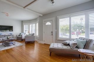 Photo 10: NORTH PARK Property for sale: 4085 32nd Street in San Diego