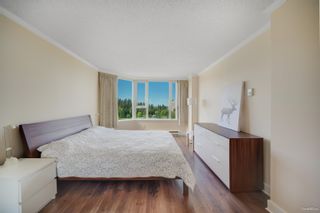 Photo 17: 1103 5790 PATTERSON Avenue in Burnaby: Metrotown Condo for sale in "The Regent" (Burnaby South)  : MLS®# R2881228
