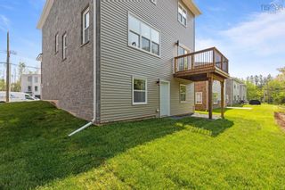 Photo 34: 7 Owdis Avenue in Lantz: 105-East Hants/Colchester West Residential for sale (Halifax-Dartmouth)  : MLS®# 202307151