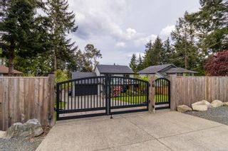 Photo 5: 1540 The Bell in Nanoose Bay: PQ Nanoose House for sale (Parksville/Qualicum)  : MLS®# 902963