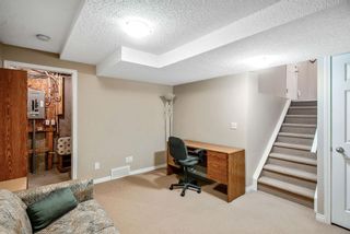 Photo 25: 57 COPPERFIELD Court SE in Calgary: Copperfield Row/Townhouse for sale : MLS®# A2054281
