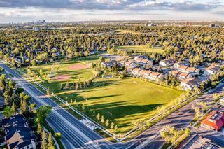 Photo 47: 4 Cedargrove Road SW in Calgary: Cedarbrae Detached for sale : MLS®# A2143444