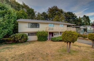 Photo 8: 1665 Bay St in Nanaimo: Na Departure Bay House for sale : MLS®# 909737