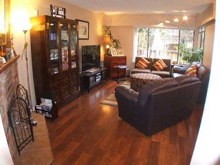 Photo 2: 17 9331 NO 5 Road in Richmond: Ironwood Townhouse for sale in "KINGSWOOD DOWNES" : MLS®# V927625