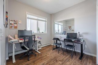 Photo 10: 312 1507 Centre A Street NE in Calgary: Crescent Heights Apartment for sale : MLS®# A2121253