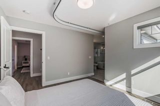 Photo 32: 292 Legacy Mount SE in Calgary: Legacy Detached for sale : MLS®# A2079734