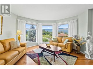 Photo 32: 2041 26 Avenue NE in Salmon Arm: House for sale : MLS®# 10317223