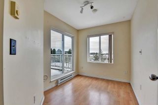 Photo 7: 401 6359 198 Street in Langley: Willoughby Heights Condo for sale in "The Rosewood" : MLS®# R2641515