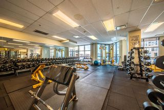 Photo 33: 1805 220 12 Avenue SE in Calgary: Beltline Apartment for sale : MLS®# A2013493