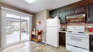 Photo 14: 2910 Harding Street in Regina: Gardiner Heights Residential for sale : MLS®# SK916972