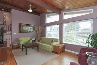 Photo 4: 9951 SEACOTE ROAD in Richmond: Ironwood House for sale : MLS®# R2155738