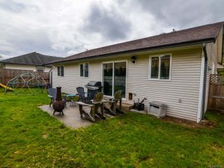Photo 29: 781 S MCPHEDRAN S ROAD in CAMPBELL RIVER: CR Campbell River Central House for sale (Campbell River)  : MLS®# 758361