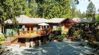 Photo 53: 2021 Mable Rd in Shawnigan Lake: ML Shawnigan House for sale (Malahat & Area)  : MLS®# 914149