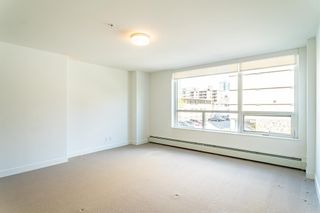Photo 33: 105 1501 6 Street SW in Calgary: Beltline Apartment for sale : MLS®# A2051691