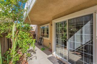 Photo 34: 1724 S Angel Court in Anaheim: Residential for sale (79 - Anaheim West of Harbor)  : MLS®# TR22195648