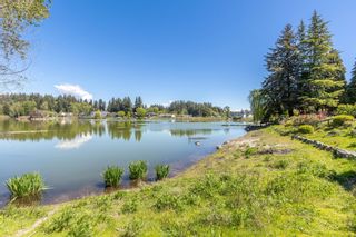 Photo 6: 20611 28 Avenue in Langley: Brookswood Langley House for sale in "Rees Lake" : MLS®# R2875194