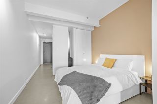 Photo 14: 402 53 W HASTINGS Street in Vancouver: Downtown VW Condo for sale in "Paris Block" (Vancouver West)  : MLS®# R2554831