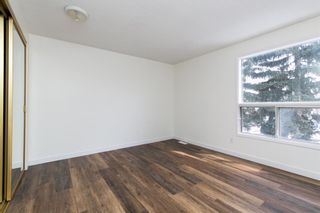 Photo 17: 150 Pineset Place NE in Calgary: Pineridge Semi Detached for sale : MLS®# A1206437
