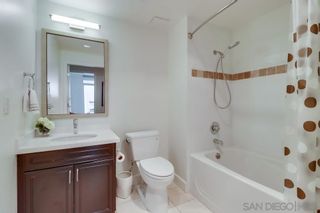 Photo 24: SAN DIEGO Condo for sale : 2 bedrooms : 510 1st Ave #1203
