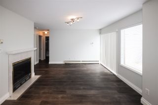 Photo 19: 5950 LANARK Street in Vancouver: Knight House for sale (Vancouver East)  : MLS®# R2490211