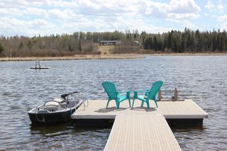 Photo 41: 41013 Range Road 23: Rural Lacombe County Detached for sale : MLS®# A1218229