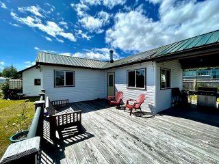 Photo 22: 1126 Fifth Ave in Ucluelet: PA Salmon Beach House for sale (Port Alberni)  : MLS®# 915410