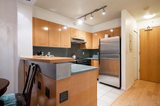 Photo 9: 2270 REDBUD Lane in Vancouver: Kitsilano Townhouse for sale in "ANSONIA" (Vancouver West)  : MLS®# R2508791