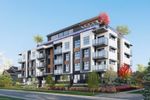 Main Photo: 306 2670 GARDEN Drive in Vancouver: Grandview Woodland Condo for sale (Vancouver East)  : MLS®# R2841406