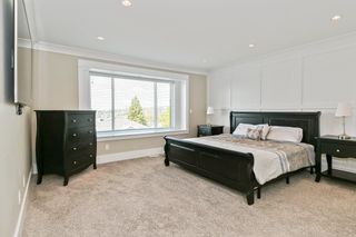 Photo 27: 210 FINNIGAN Street in Coquitlam: Central Coquitlam House for sale : MLS®# R2882318