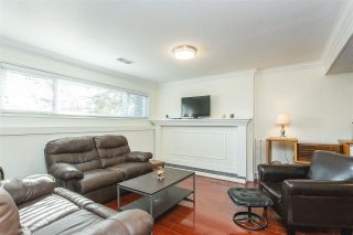 Photo 28: 7495 MAY Street in Mission: Mission BC House for sale : MLS®# R2573898