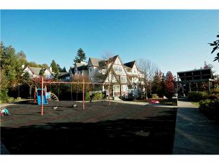 Photo 10: # 405 6833 VILLAGE GR in Burnaby: Highgate Condo for sale (Burnaby South)  : MLS®# V1033625