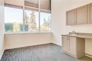 Photo 15: 711 30 Brentwood Common NW in Calgary: Brentwood Apartment for sale : MLS®# A2020610