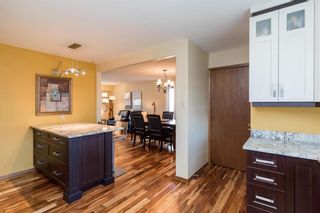 Photo 13: 19 Thornbury Crescent in Winnipeg: Oakwood Estates Residential for sale (3H)  : MLS®# 202018546