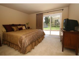 Photo 5: SCRIPPS RANCH House for sale : 3 bedrooms : 11545 Mesa Madera Ct. in San Diego