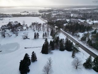 Photo 6: Lot Highway 376 in Pictou: 107-Trenton, Westville, Pictou Vacant Land for sale (Northern Region)  : MLS®# 202400568