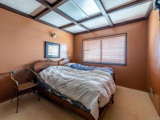 Photo 57: 4165 Discovery Dr in CAMPBELL RIVER: CR Campbell River North House for sale (Campbell River)  : MLS®# 843149