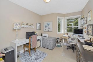 Photo 17: 50 486 Royal Bay Dr in Colwood: Co Royal Bay Row/Townhouse for sale : MLS®# 912998