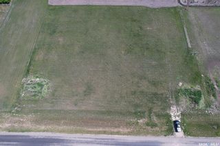 Photo 19: 35 Maple Drive in Rosthern: Lot/Land for sale (Rosthern Rm No. 403)  : MLS®# SK954493