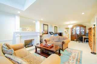 Photo 7: 3826 MCKAY Drive in Richmond: West Cambie House for sale : MLS®# R2880524