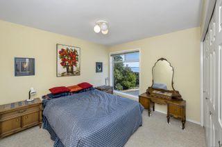 Photo 28: 3504 Aloha Ave in Colwood: Co Lagoon House for sale : MLS®# 932381