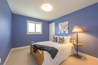 Photo 25: 311 SKYLINE Avenue in London: North B Residential for sale (North)  : MLS®# 40101795